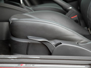 2012 1.4 TFSI Ego plus