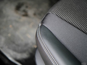 2012 1.4 TFSI Ego plus