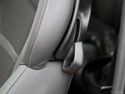 2012 1.4 TFSI Ego plus