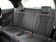 2012 1.4 TFSI Ego plus