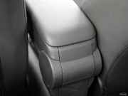 2012 1.4 TFSI Ego plus