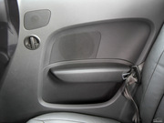 2012 1.4 TFSI Ego plus