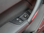 2012 1.4 TFSI Ego plus