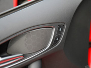 2012 1.4 TFSI Ego plus