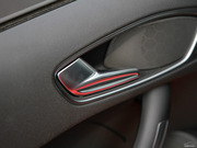 2012 1.4 TFSI Ego plus