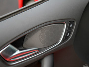 2012 1.4 TFSI Ego plus