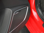 2012 1.4 TFSI Ego plus