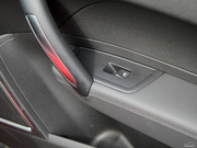 2012 1.4 TFSI Ego plus