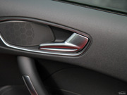 2012 1.4 TFSI Ego plus