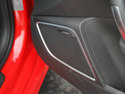 2012 1.4 TFSI Ego plus