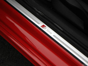 2012 1.4 TFSI Ego plus