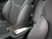 2012 1.4 TFSI Ego plus