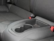 2012 1.4 TFSI Ego plus