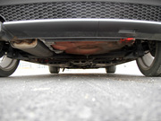 2012 1.4 TFSI Ego plus