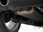 2012 1.4 TFSI Ego plus