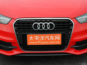 2012 1.4 TFSI Ego plus