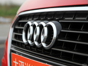 2012 1.4 TFSI Ego plus