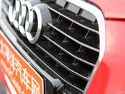 2012 1.4 TFSI Ego plus