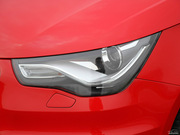 2012 1.4 TFSI Ego plus