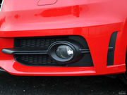 2012 1.4 TFSI Ego plus