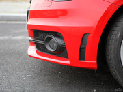 2012 1.4 TFSI Ego plus