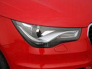 2012 1.4 TFSI Ego plus