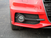 2012 1.4 TFSI Ego plus