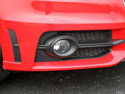 2012 1.4 TFSI Ego plus