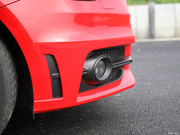 2012 1.4 TFSI Ego plus