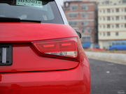 2012 1.4 TFSI Ego plus