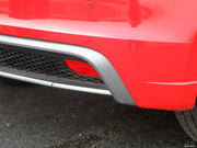 2012 1.4 TFSI Ego plus