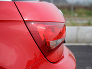 2012 1.4 TFSI Ego plus