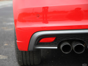 2012 1.4 TFSI Ego plus