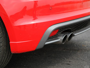 2012 1.4 TFSI Ego plus