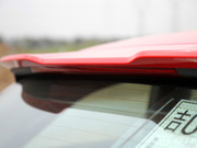 2012 1.4 TFSI Ego plus