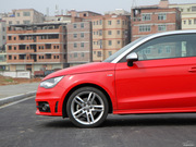 2012 1.4 TFSI Ego plus