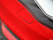 2012 1.4 TFSI Ego plus