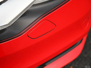 2012 1.4 TFSI Ego plus