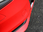 2012 1.4 TFSI Ego plus