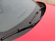 2012 1.4 TFSI Ego plus