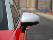 2012 1.4 TFSI Ego plus