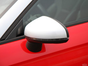 2012 1.4 TFSI Ego plus