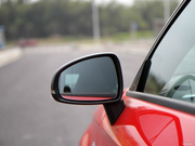 2012 1.4 TFSI Ego plus