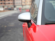 2012 1.4 TFSI Ego plus