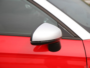 2012 1.4 TFSI Ego plus