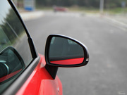 2012 1.4 TFSI Ego plus