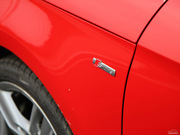 2012 1.4 TFSI Ego plus