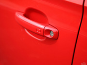 2012 1.4 TFSI Ego plus