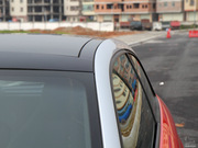 2012 1.4 TFSI Ego plus