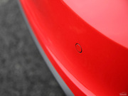 2012 1.4 TFSI Ego plus